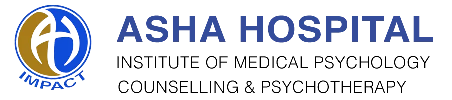 Asha Womens Mental Health Clinic